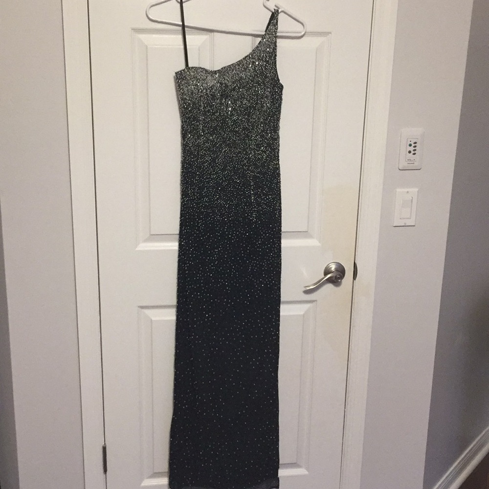Scala Formal Evening Gown - image 1